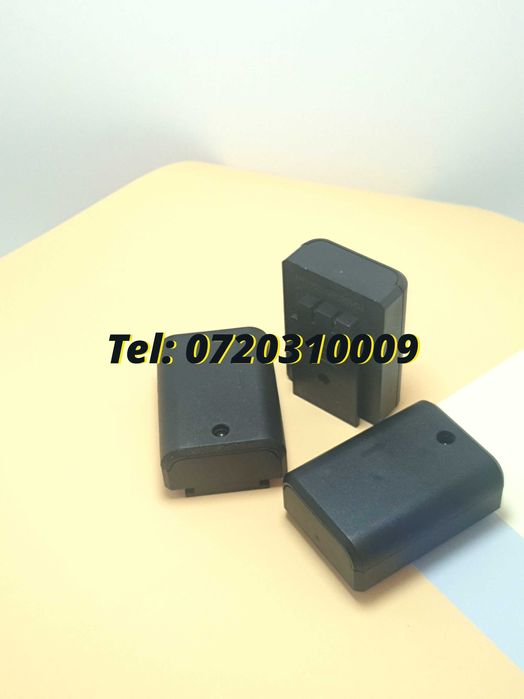 Acumulator 3000mah Nivela Laser Pentru Kmoon Lvdian Hilda 12 16 Linii