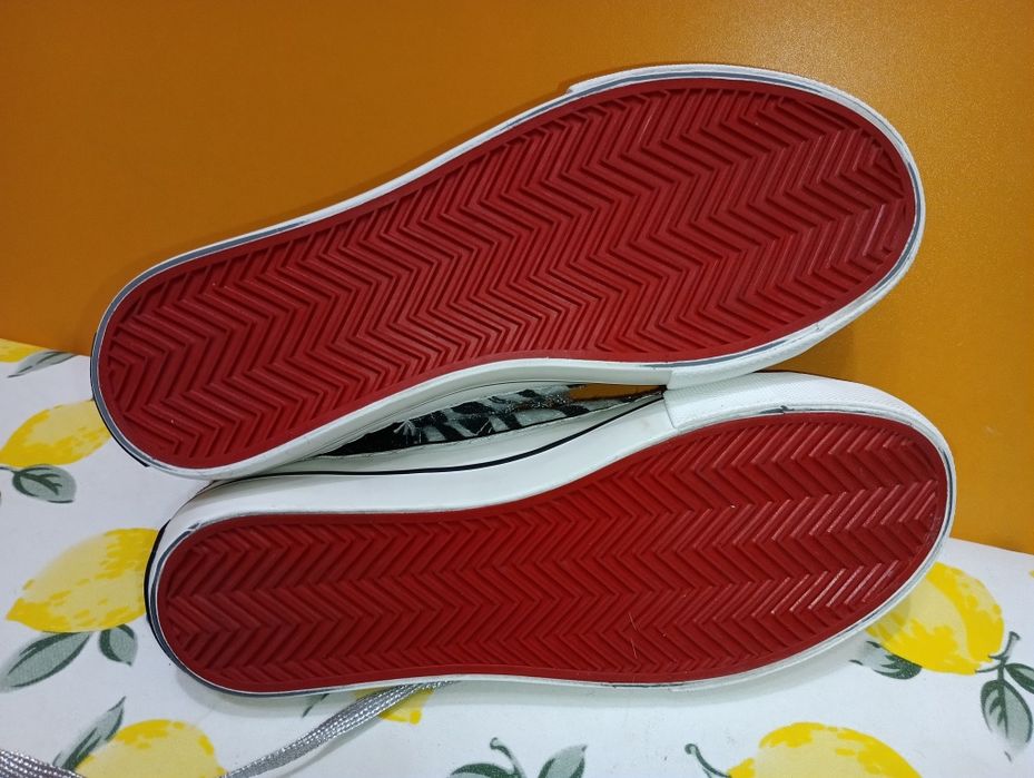 D.Franklin N 37 Eclipse - 29 лв