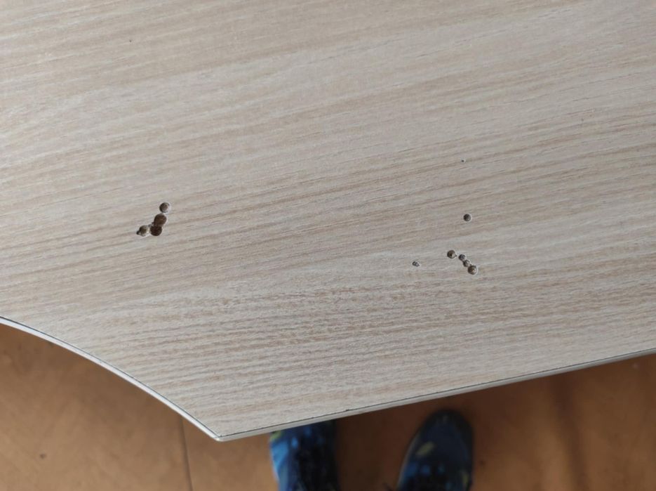 Продавам работно бюро