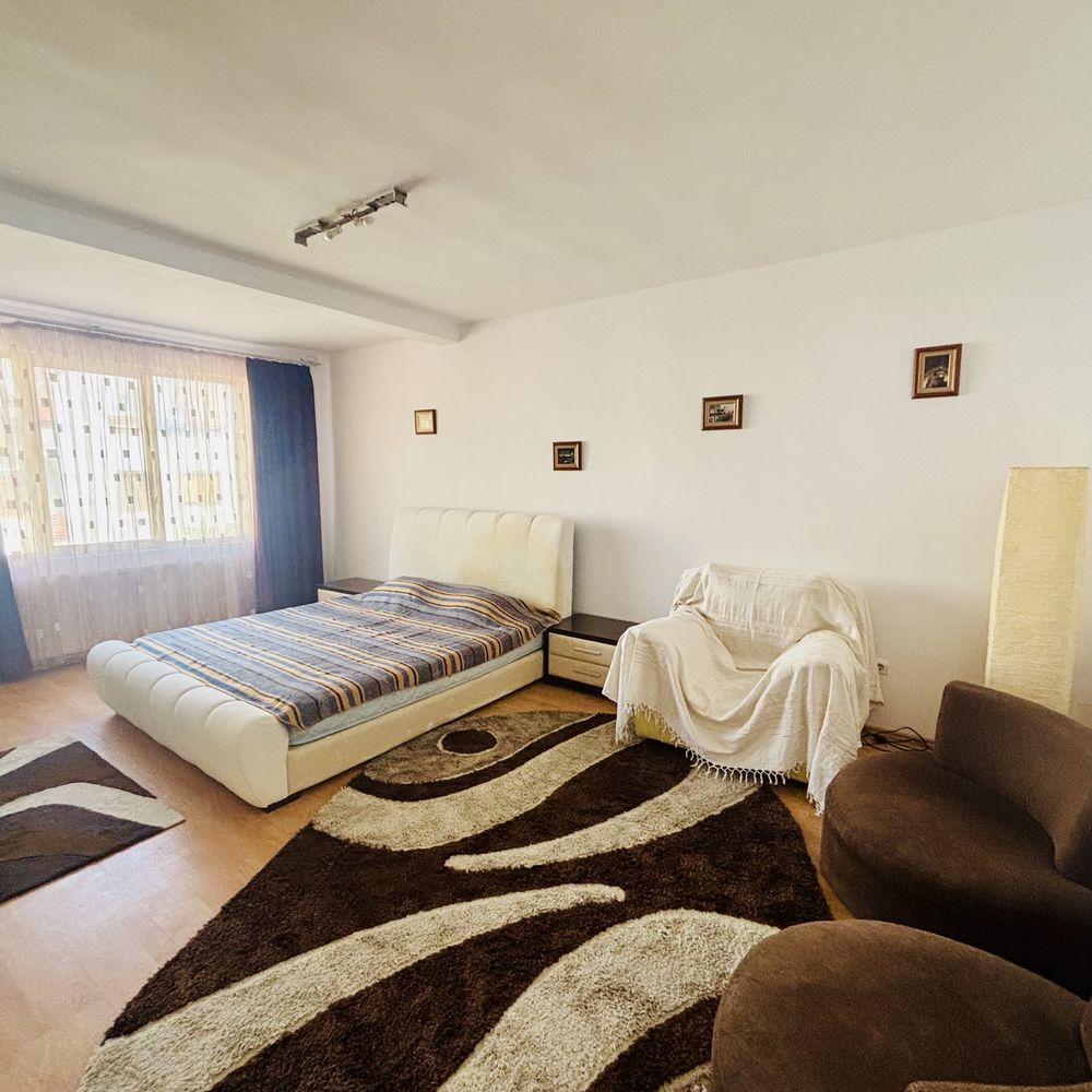 Vilă de inchiriat, D+P+1+M, Ovidiu, Cartier Rezidential Ovidiu Sud