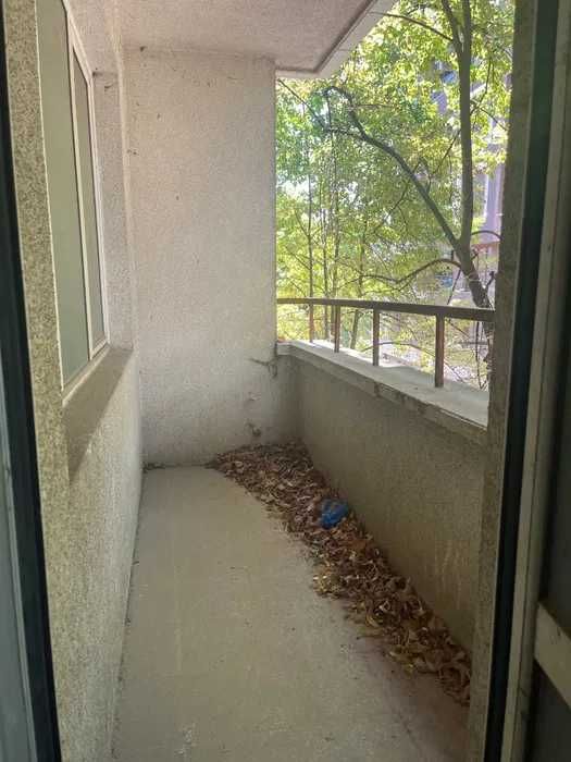 Продава се Тристаен апартамент в София, Хиподрума - 116 кв.м за 2759 €/кв.м - Снимка #2