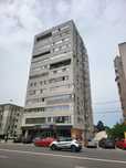 Chirie Aprtament 2 camere Zona Inel 2