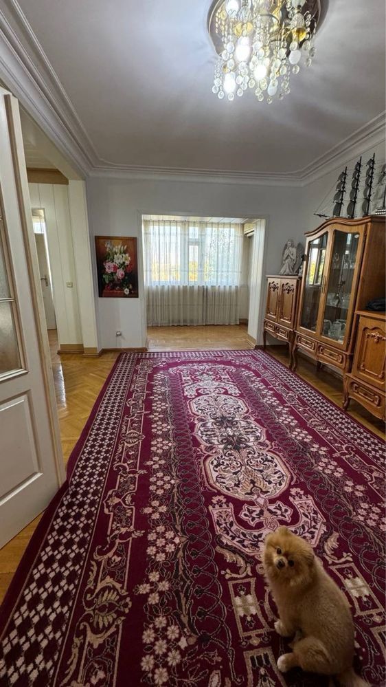 3+2/4/4 Ракат ор-р сзади Аския базара сожно по отдельности