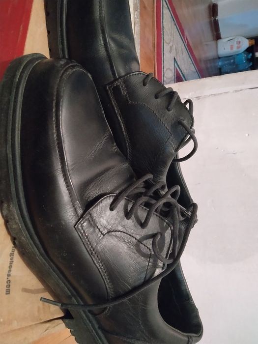 Ботаника RED WING