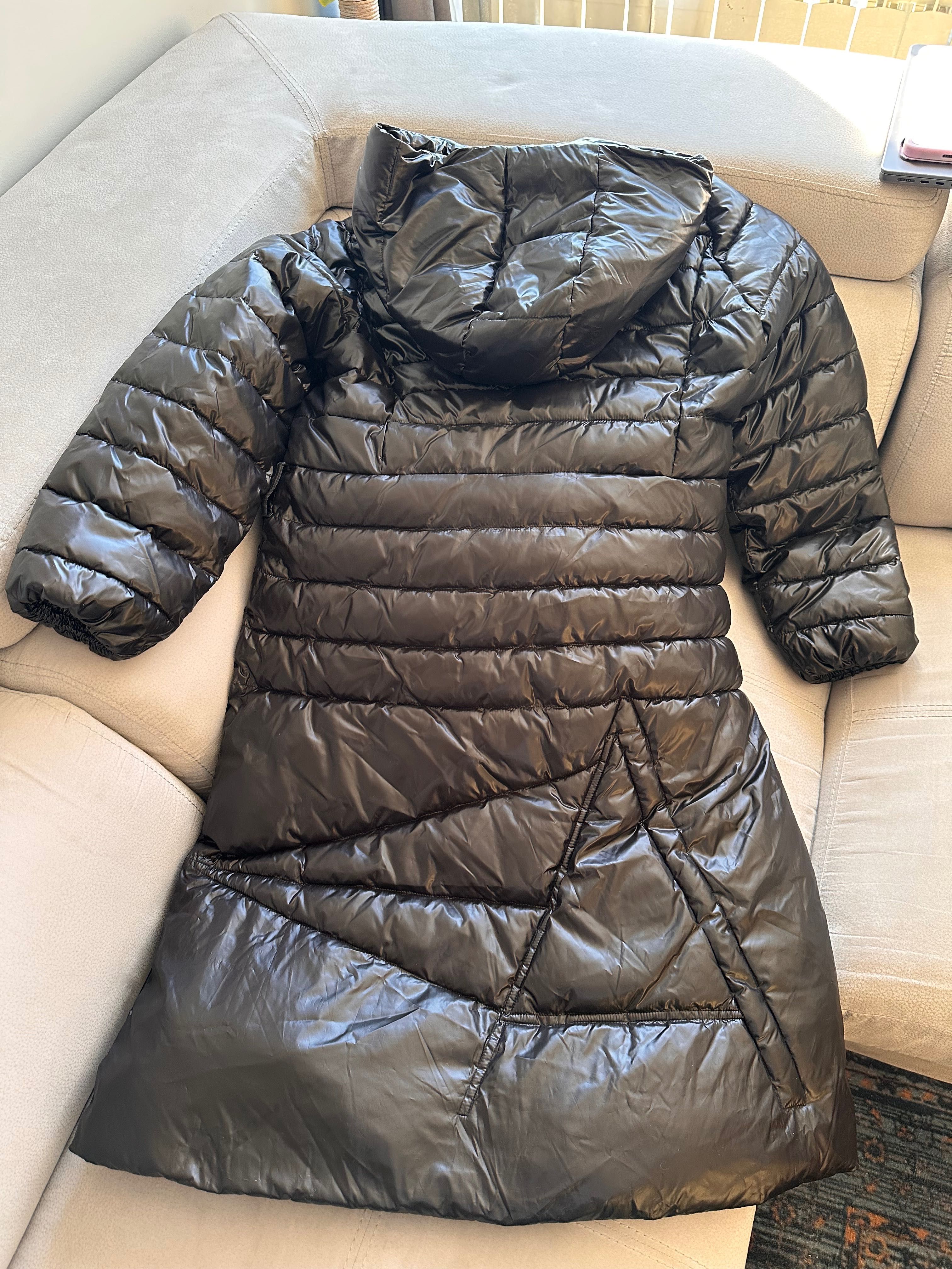 Зимно Яке Twinset