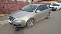 Jetta 2008 gpl 190000