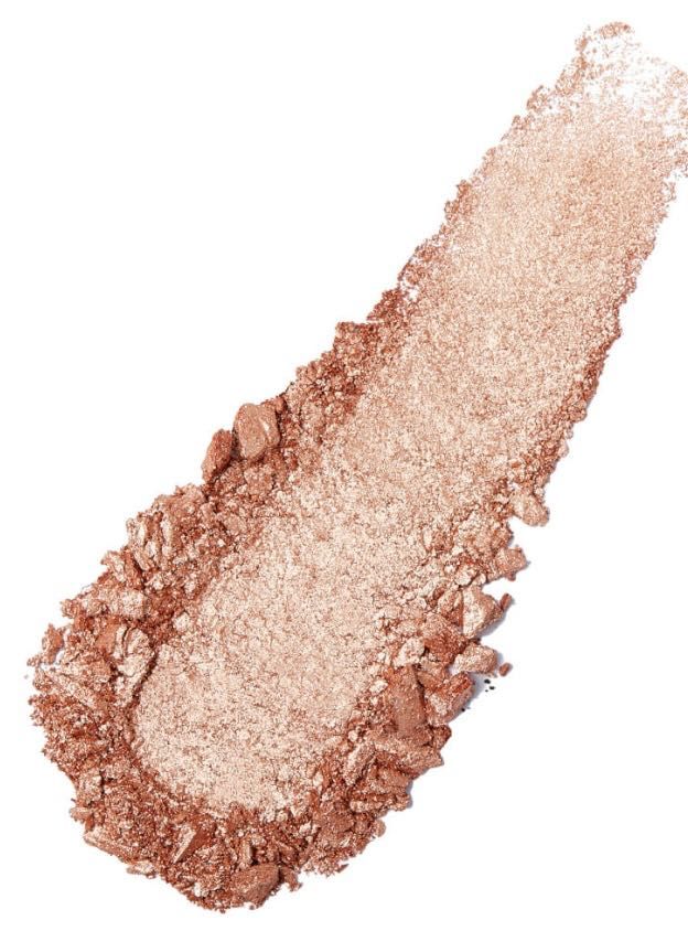 Illamasqua пудра хайлайтър нова DARE