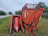 De vanzare 6900 €