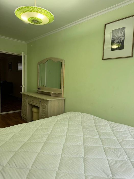 Продажа 2/4/5 49м2, ор-р: ЦУМ