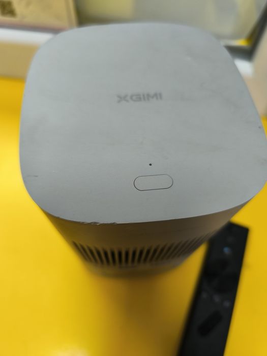 xGimi Mogo 2 Mini 3 D Proiector