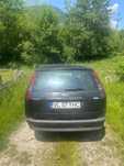 Ford focus 2 , 1.6 tdci, an 2005