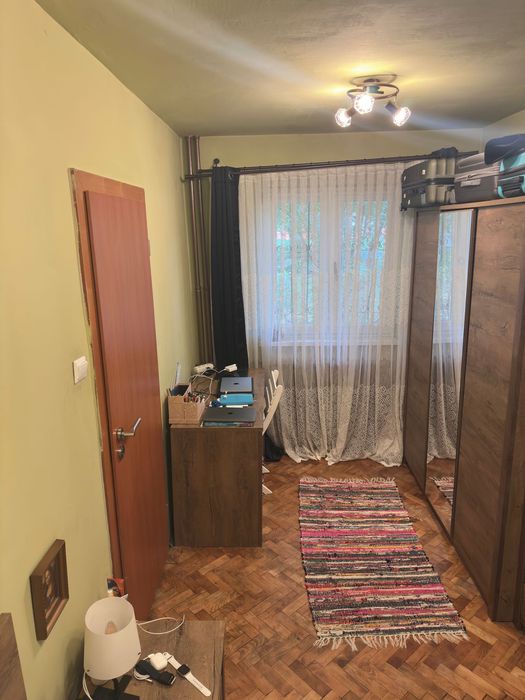 Ultracentral. Apartament 2 camere in Timisoara