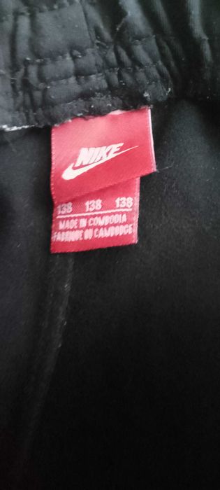 Set fotbal Messi pentru copii