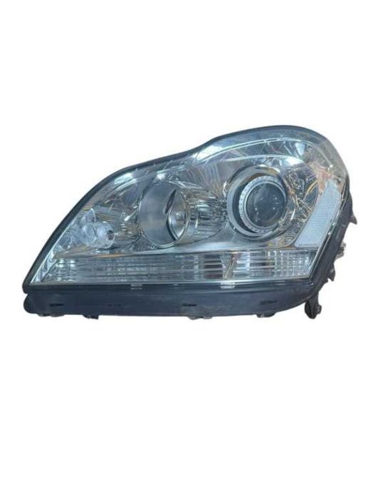 Far Stanga Mercedes GL X164 COD A1648203961