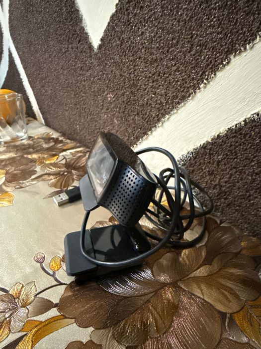 Camera web Logitech HD Pro C920, Full HD, Negru