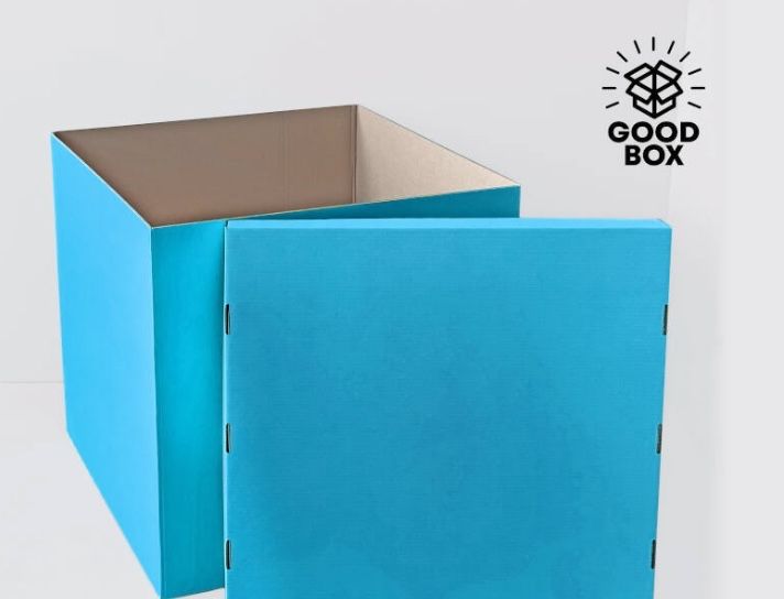 Коробка,упаковка