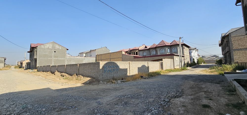 Mehnat Qizgaldoq maxalla er sotiladi
