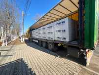 Bca constructii prefab