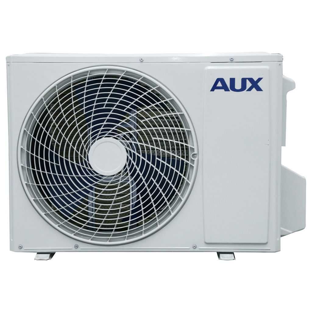 Кондиционер AUX 12 Inverter с доставкой.