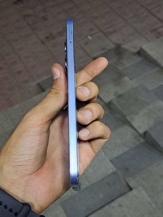 Honor X8B 8/256 srochni sotiladi