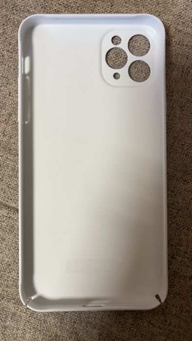 Калъф F1 за Iphone 11 Pro Max