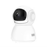 Camera de Supraveghere WIFI, TSS-Q7S ,IP, Panoramica, PTZ, Full HD