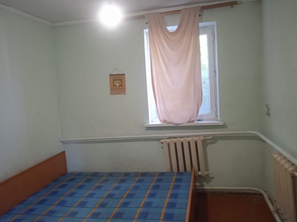 Срочно продается Дом