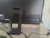 Packard bell Моноблок
