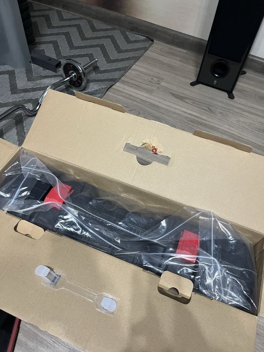 Launch x-431 pro v4,0