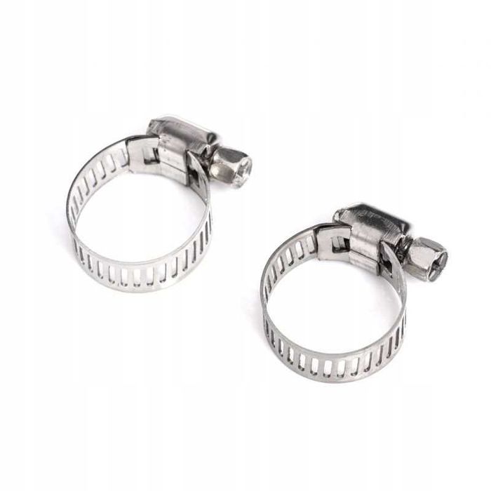 Pompa transfer apa lichide pentru bormasina 45L min (KD739)