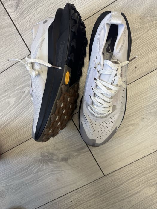 Adidasi nike zoomx nr 42.5 si 43, 44