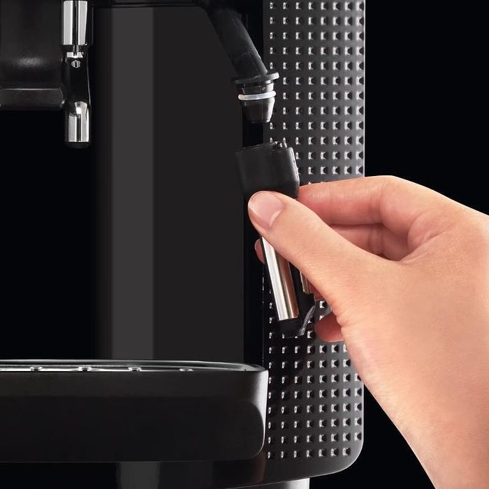 Кафеавтомат KRUPS Automatic Espresso