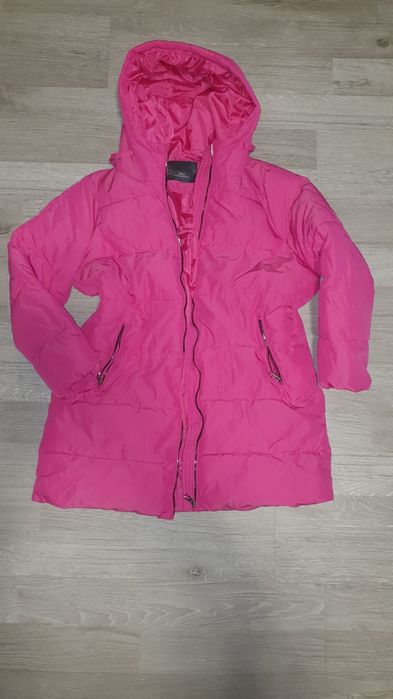 Дамско яке Carnewdolly