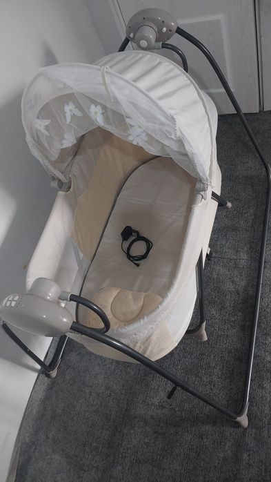 Люлка / Lyulka sotiladi xolati yaxshi