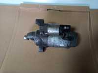 Audi Electromotor Audi A6 C7 4G / A7 4G / A8 4H 059911024P