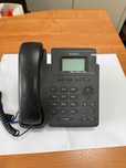Продам IP-телефоны, SIP-телефоны Yealink SIP-T19 E2
