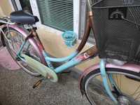 Дамско градско колело (Batavus)