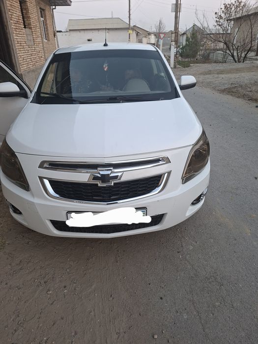 Cobalt kobalt кобалт