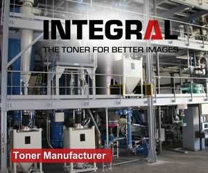 тонер TK 3130 за Kyocera  M 3550 idn, M 3560 idn, FS 4200 DN