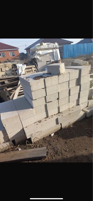 Продам экотон 500тг штучно