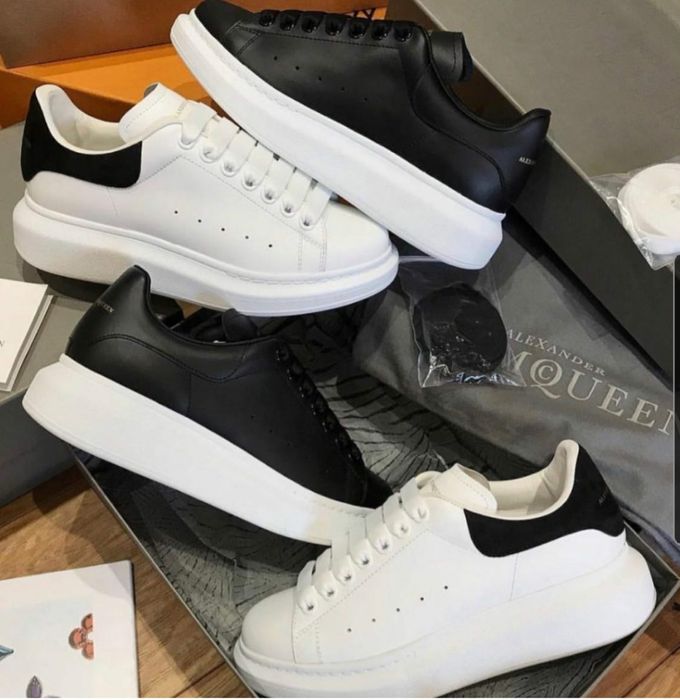 Мъжки маратонки 40-44 различни модели