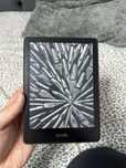 Vand kindle defecte