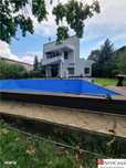 Martha Bibescu - Vila La Lac, 8 Camere, Teren 1000 Mp!