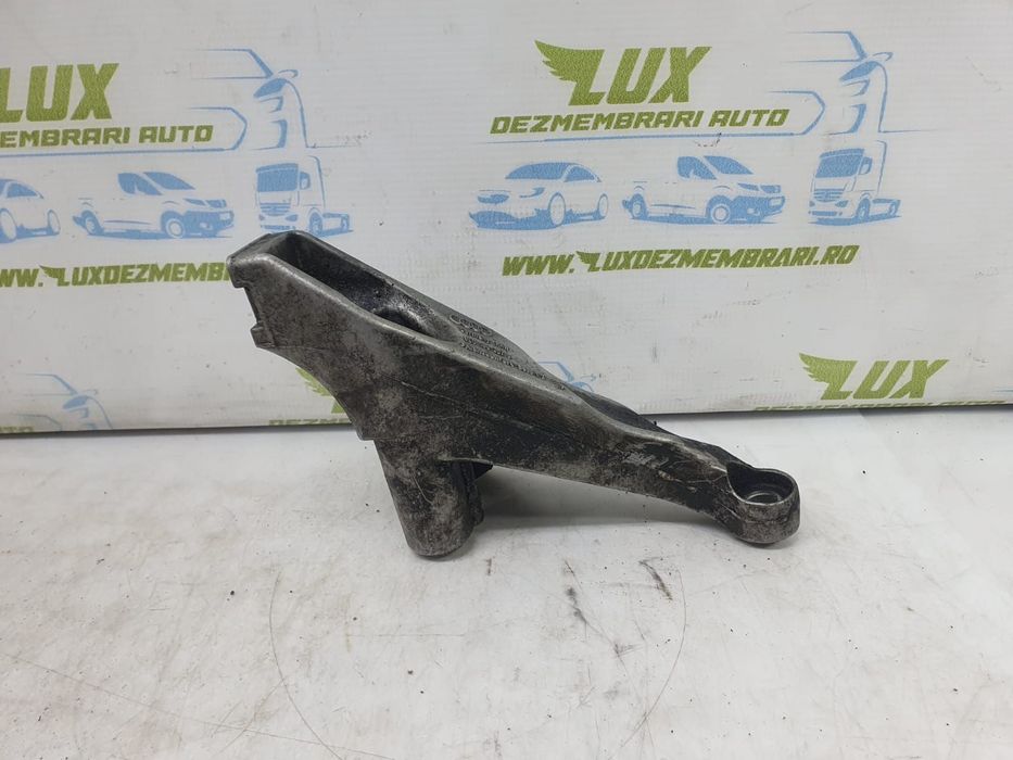 Suport motor stanga 2.0 tdi 8e0199307s Audi A4 B7  [din 2004 pana  20