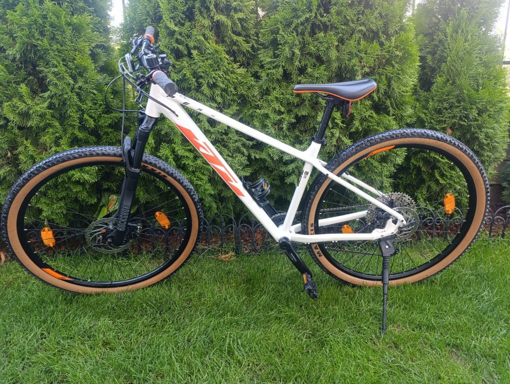 Планински велосипед KTM PEAK 29цола/M