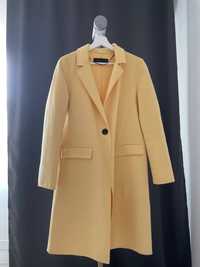 Palton Zara Marimea S