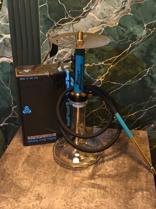 Аппарат новый продам