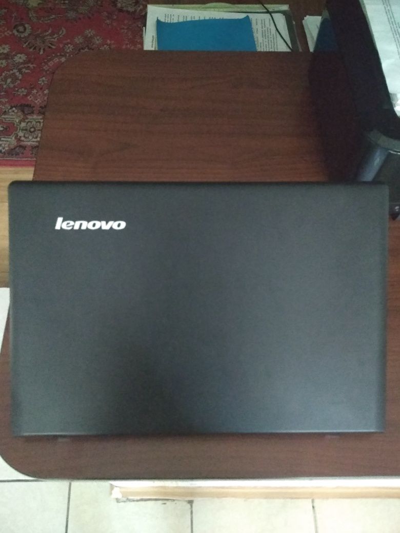 Ноутбук Lenovo ideapad 300 15ibr, GeForce 920m, RAM 4gb