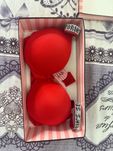 Сутиен Victoria’s Secret