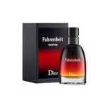 Dior Fahrenheit Original